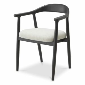 Dining Chair Beale by Eichholtz
