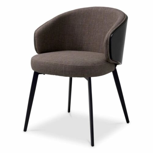 Dining Chair Camerota by Eichholtz