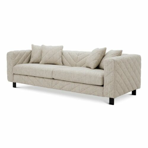 Sofa Avellino