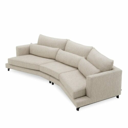 Sofa Savarana