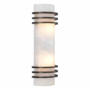 Wall Lamp Premuda by Eichholtz