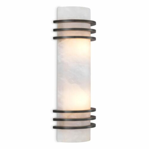 Wall Lamp Premuda by Eichholtz