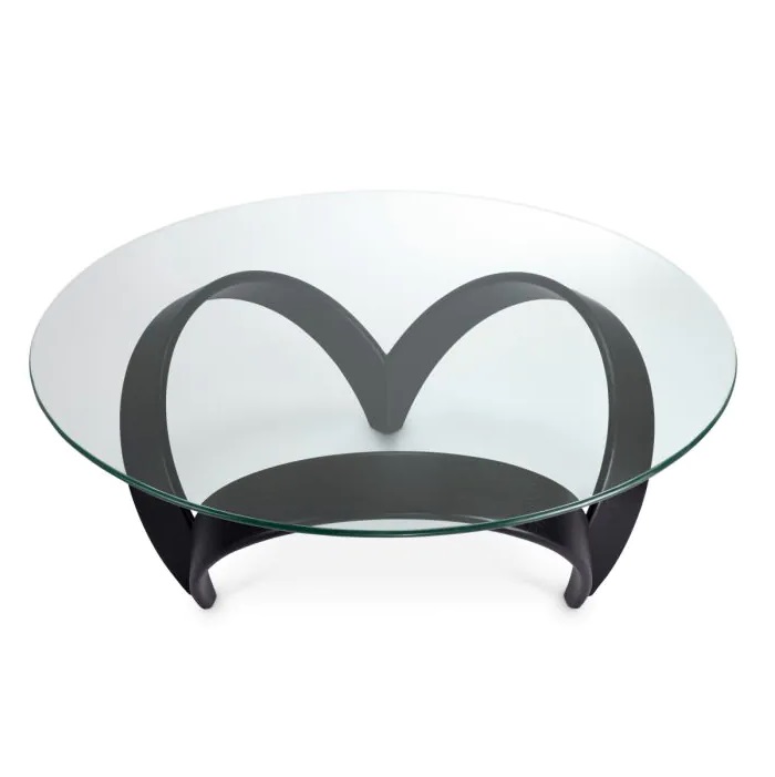 COFFEE TABLE SOQUEL by Eichholtz ARRIVING END JANUARY Core Furniture