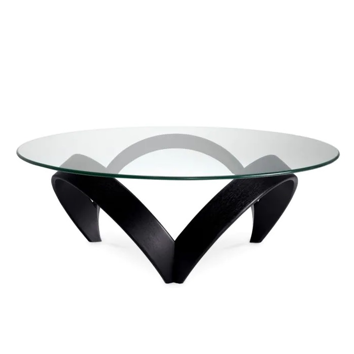 COFFEE TABLE SOQUEL by Eichholtz ARRIVING END JANUARY Core Furniture