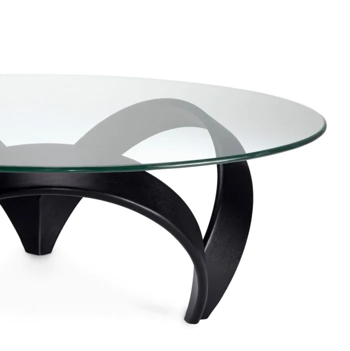 COFFEE TABLE SOQUEL by Eichholtz ARRIVING END JANUARY Core Furniture