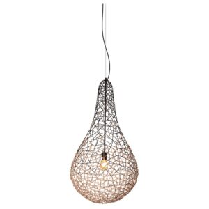 Kris Kros Hanging Lamp