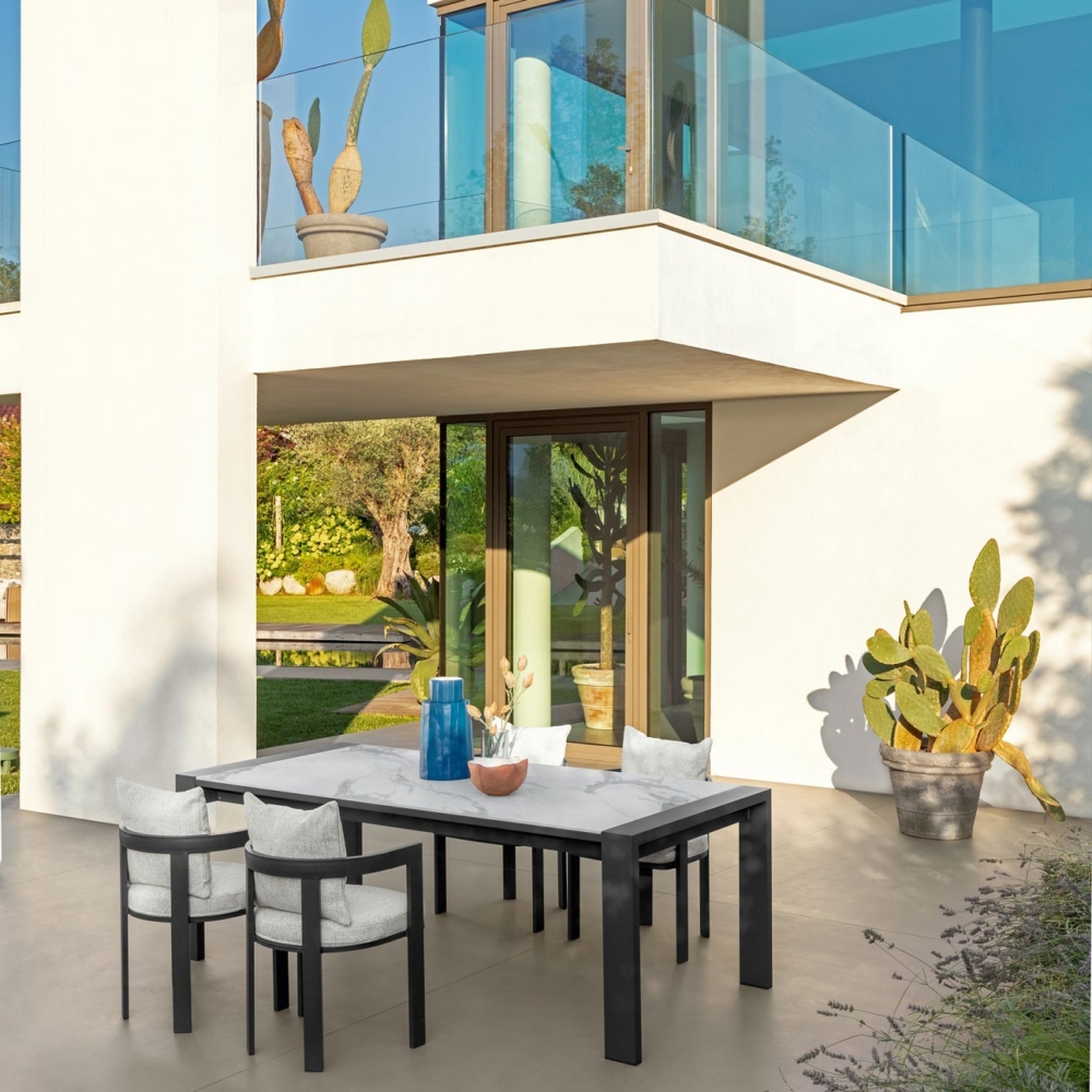 talenti_argo_alu_lifestyle_2_157_157_corefurniture_online