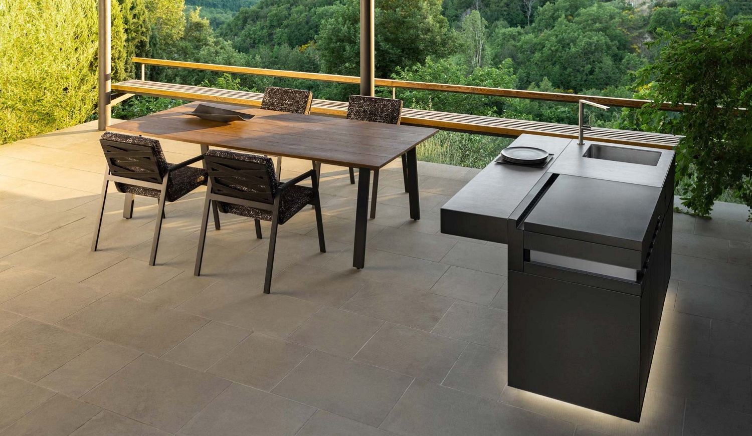 talenti_cottage_dining_table_240_110_lifestyle_corefurniture_online