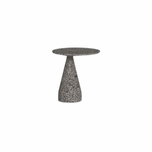 Swipe Plaza Coffee Table D45 by Talenti