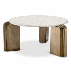 Coffee Table Albion by Eichholtz