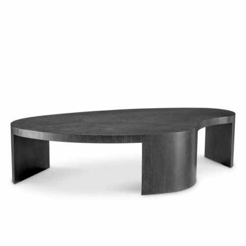 Coffee Table Ancona