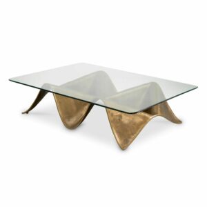 Coffee Table Angelico
