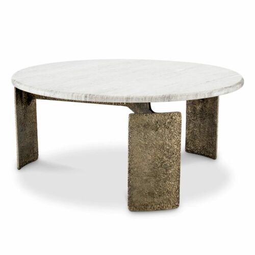 Coffee Table Bodega
