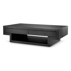 Coffee Table Rialto