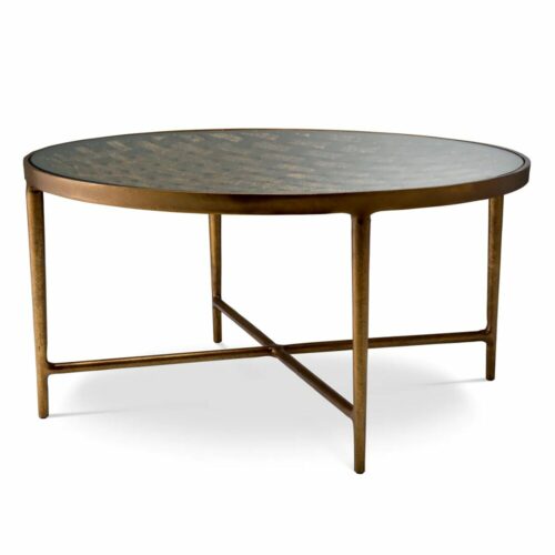 Coffee Table Sorrento