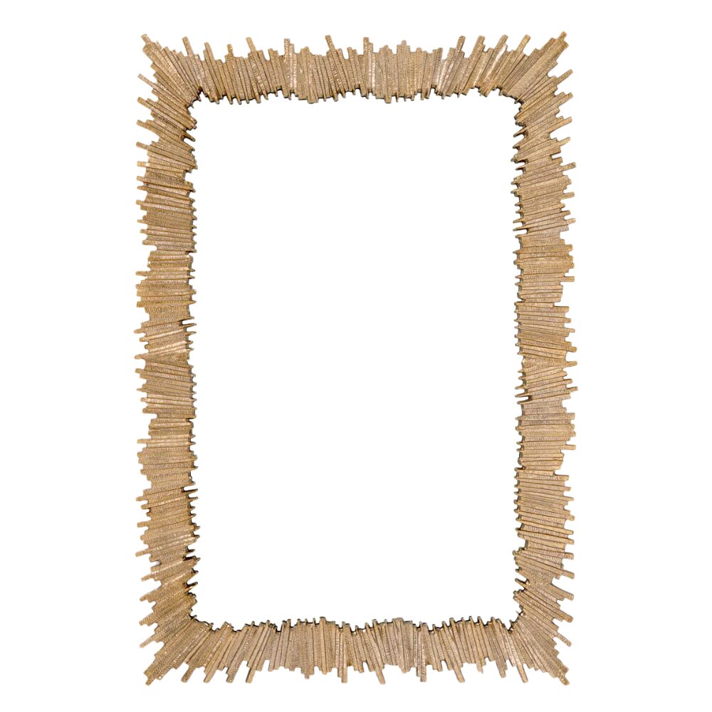 Mirror Bryant