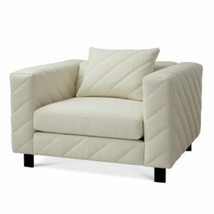 Chair Avellino by Eichholtz