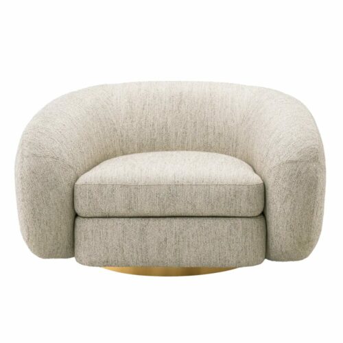 Chair Cosenza