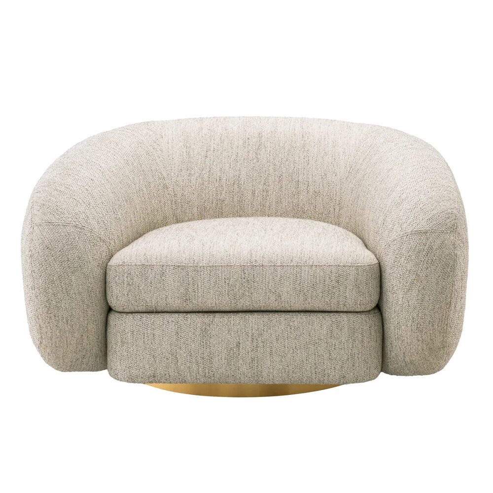 Chair Cosenza