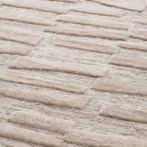 Carpet Sestri by Eichholtz
