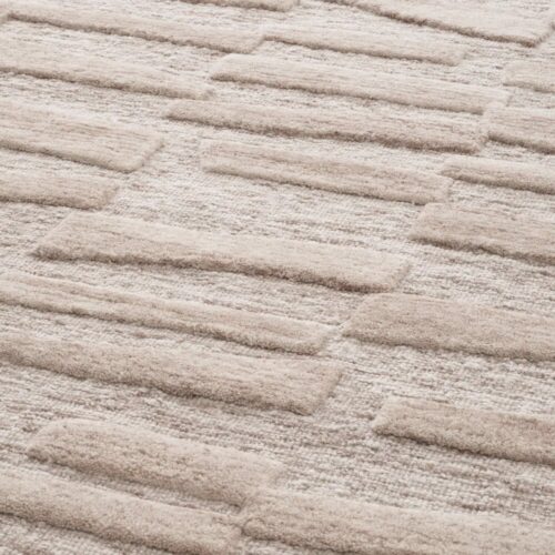 Carpet Sestri by Eichholtz