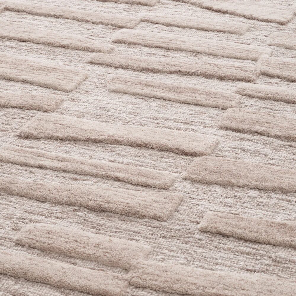 Carpet Sestri by Eichholtz