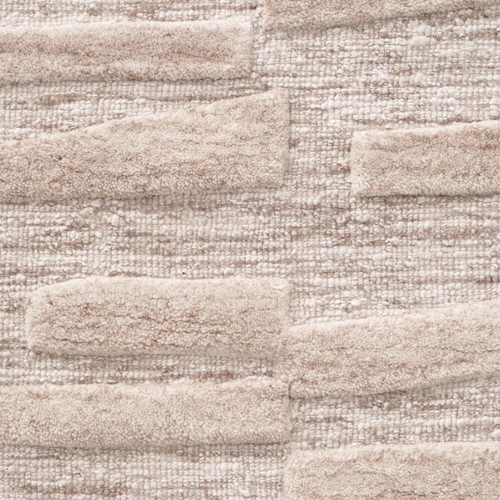 Rug Sestri 300x400cm