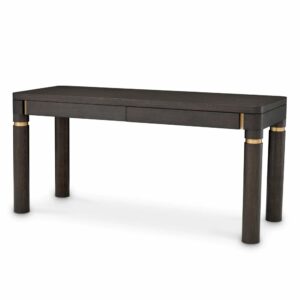 Desk Carmel by Eichholtz
