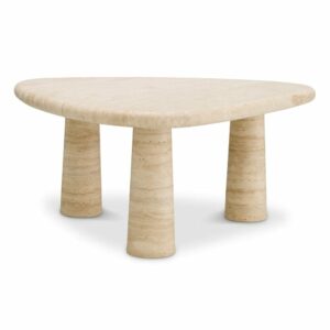 Side Table Larino L by Eichholtz
