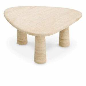 Side Table Larino L
