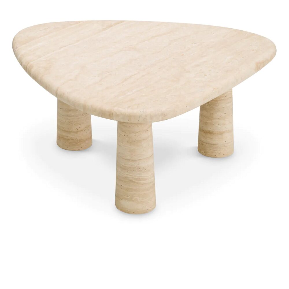 Side Table Larino L