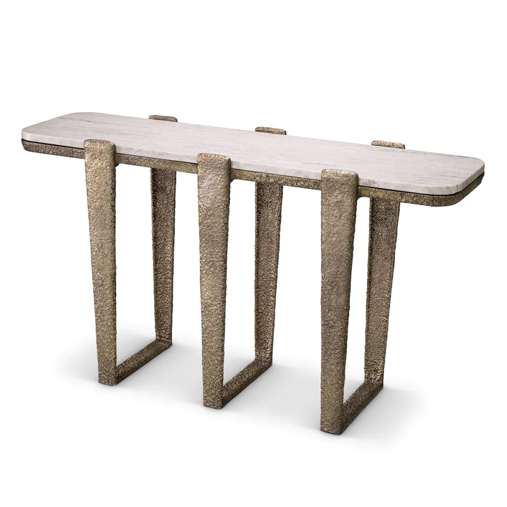 Console Table Orinda