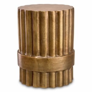 Side Table Padua S by Eichholtz