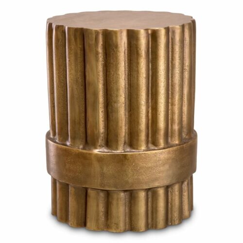 Side Table Padua S by Eichholtz