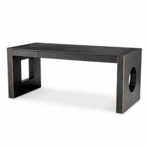 Console Rovigo by Eichholtz