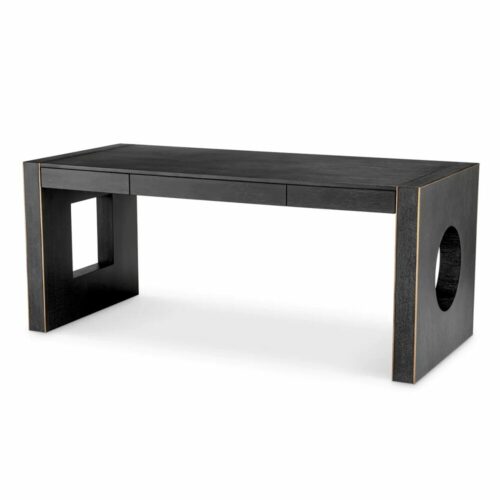 Console Rovigo by Eichholtz