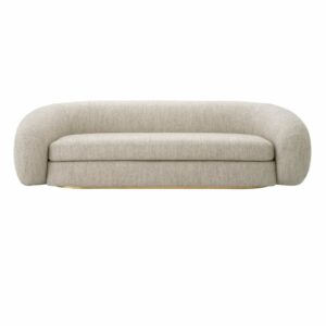 Sofa Cosenza