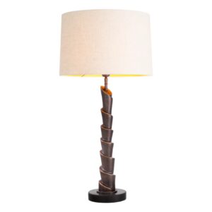 Table Lamp Riverbank by Eichholtz