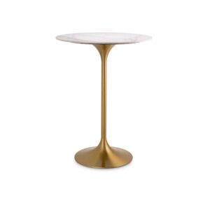 Bar Table Tazio by Eichholtz