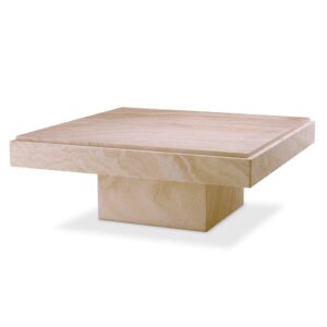 Coffee Table Sartoria by Eichholtz