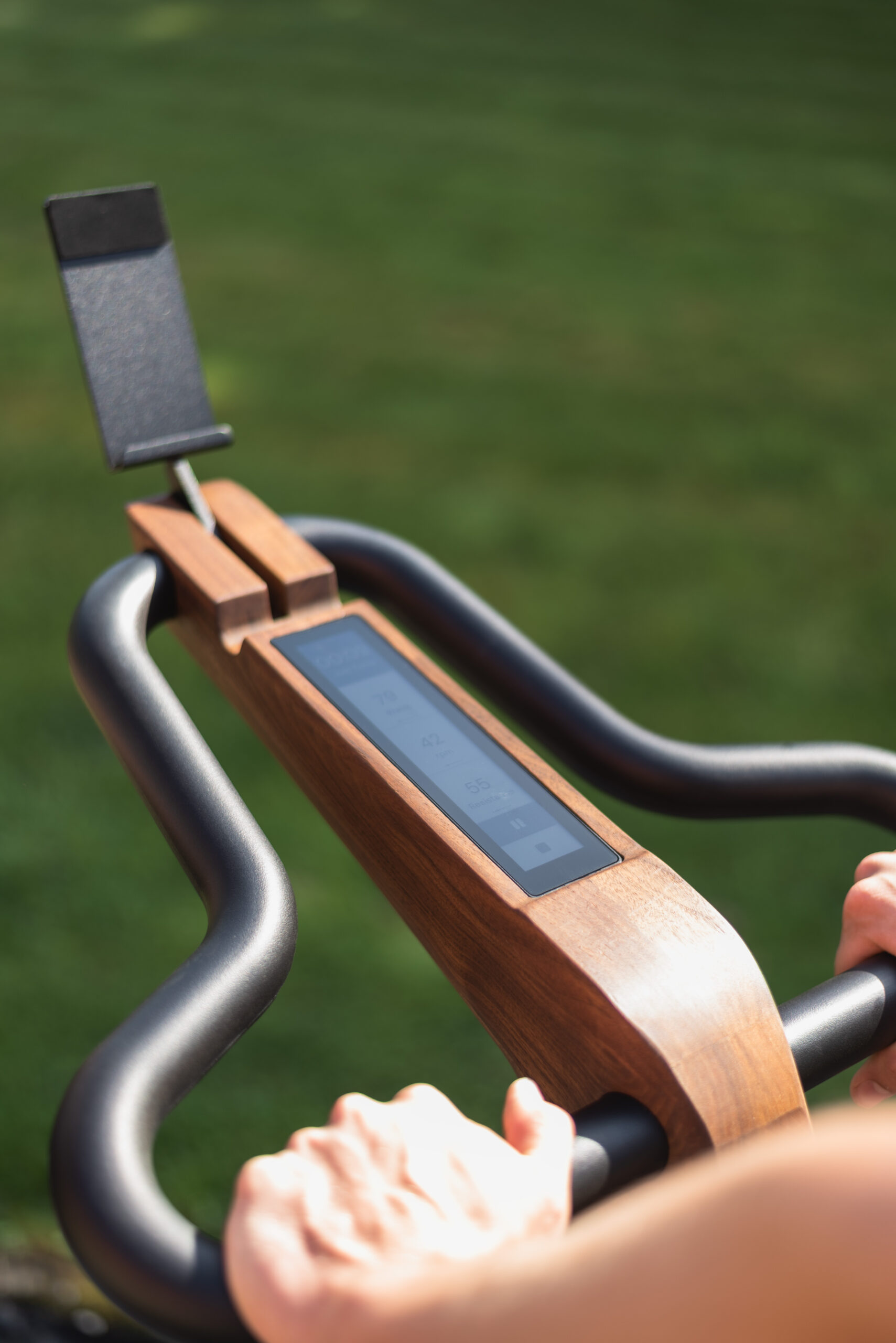 nohrd_bike_V2_image_1_corefurniture_online