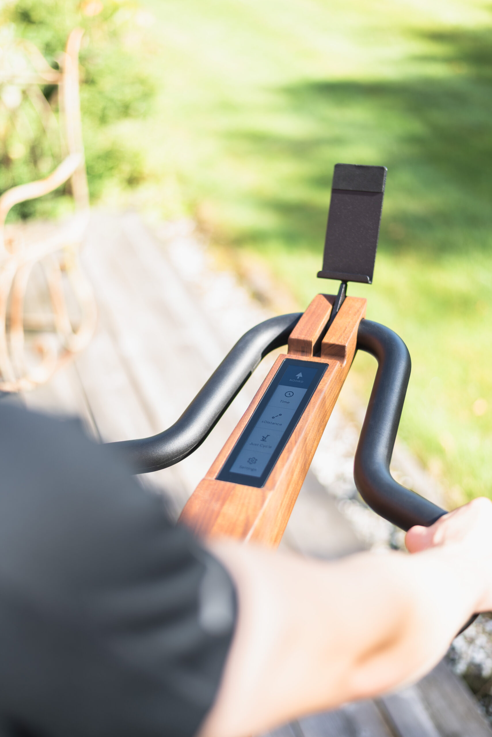 nohrd_bike_V2_image_2_corefurniture_online