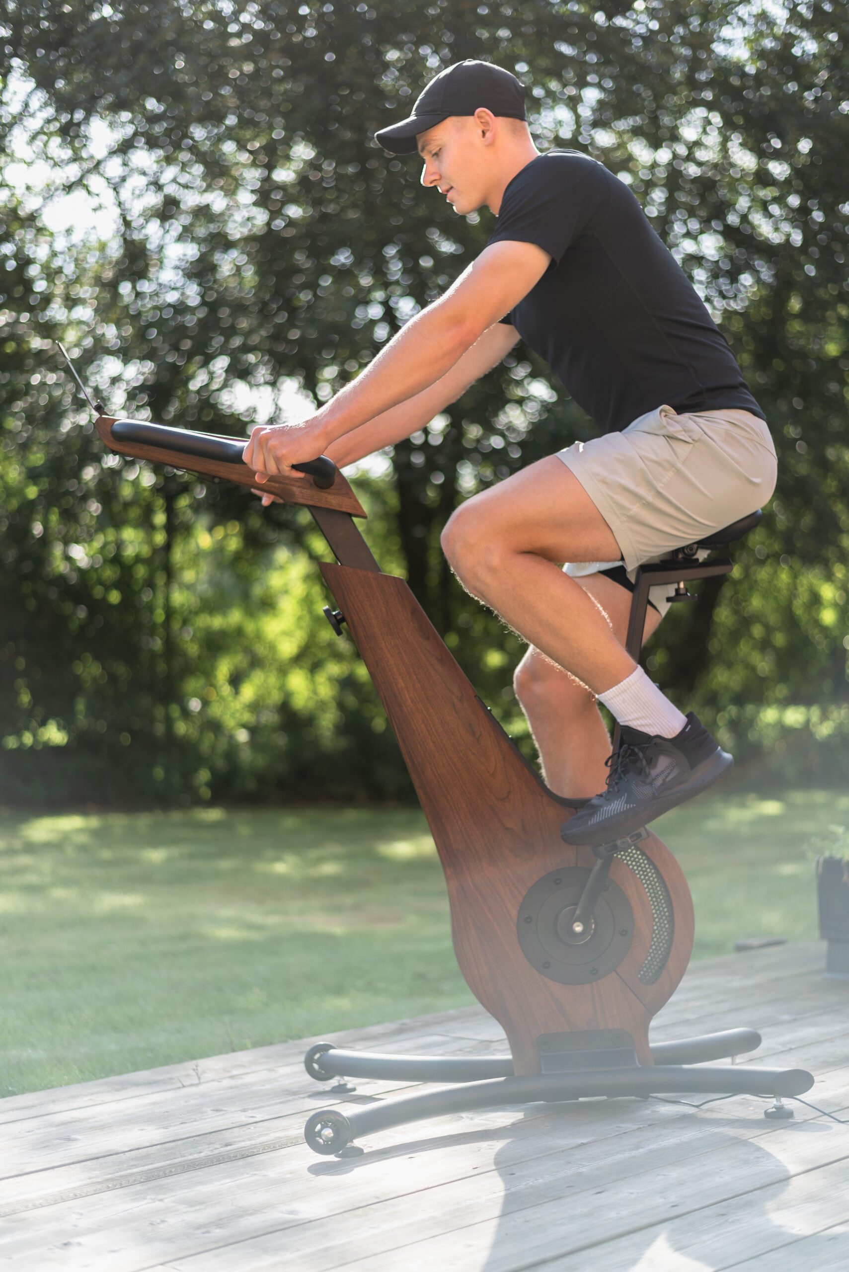 nohrd_bike_V2_image_3_coreforniture_online
