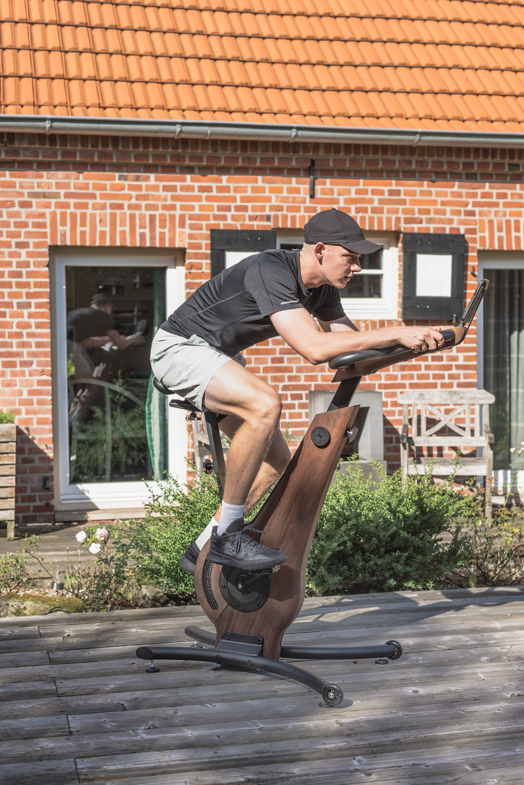 nohrd_bike_V2_image_6_corefurtniture_online