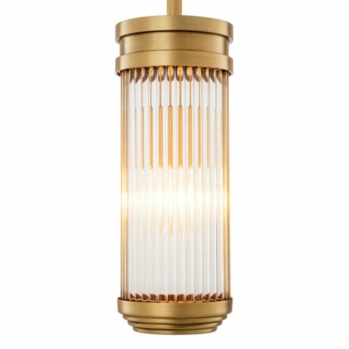 Pendant Rousseau S by Eichholtz