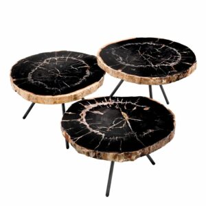 Coffee Table De Soto