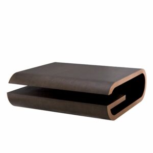 Coffee Table Galan by Eichholtz
