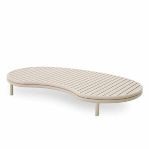 Coffee Table Laguno by Eichholtz