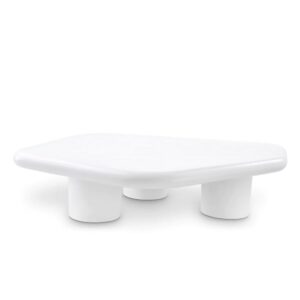 Matiz Coffee Table by Eichholtz