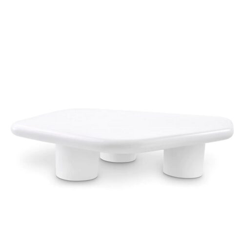 Matiz Coffee Table by Eichholtz
